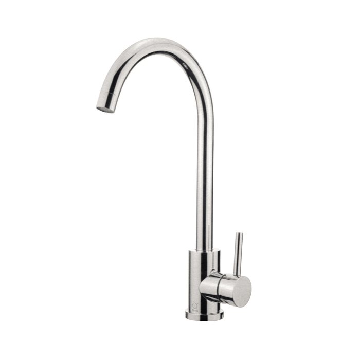 Pearl HARLOW Bar & Kitchen Faucet
