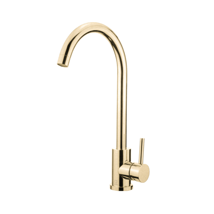Pearl HARLOW Bar & Kitchen Faucet