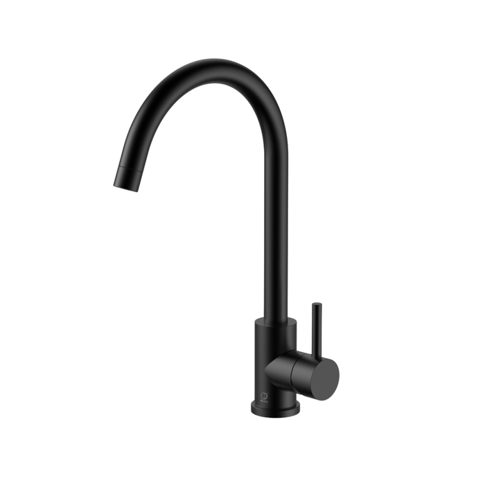 Pearl HARLOW Bar & Kitchen Faucet