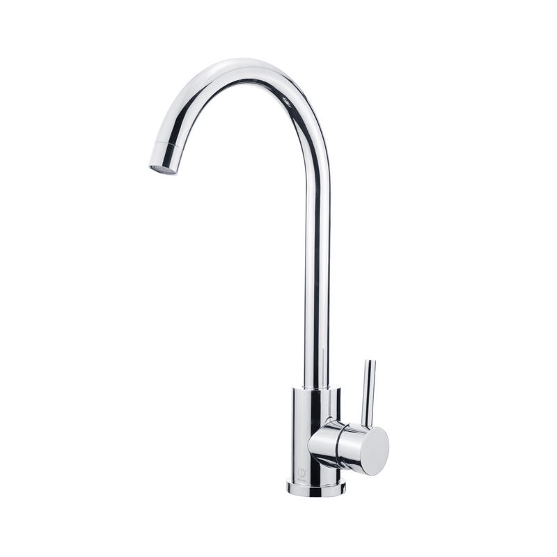 Pearl HARLOW Bar & Kitchen Faucet