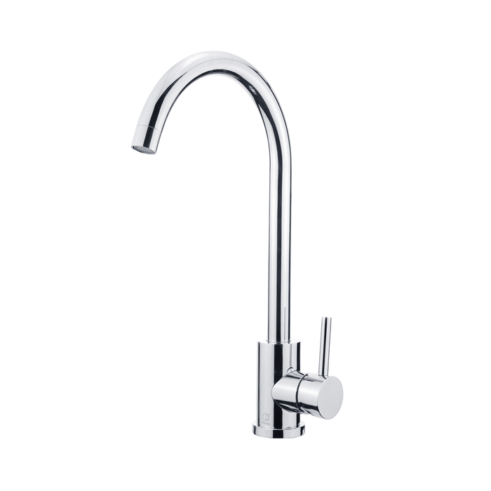 Pearl HARLOW Bar & Kitchen Faucet