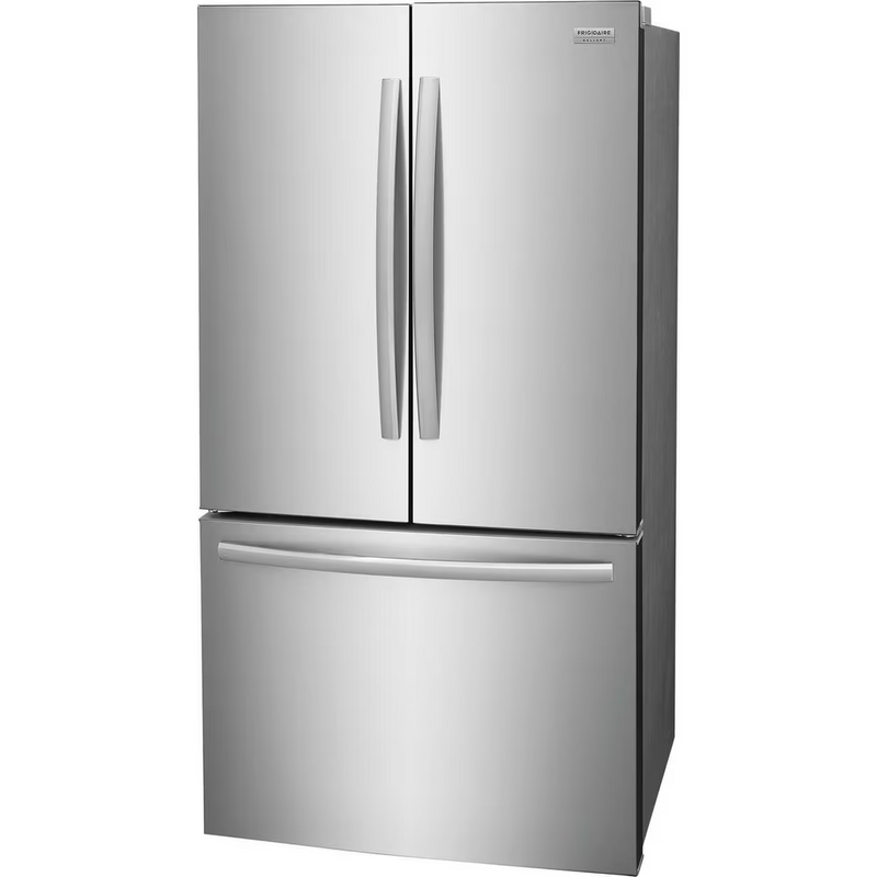 Frigidaire Gallery 36" 28.8 Cu. Ft.  French Door Refrigerator GRFN2853AF