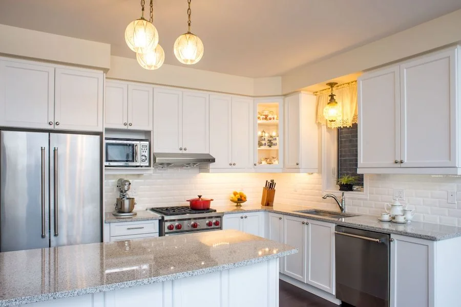 Cyclone 30" Classic Collection 680 CFM Stainless Steel Undermount Range Hood - NA940DSS