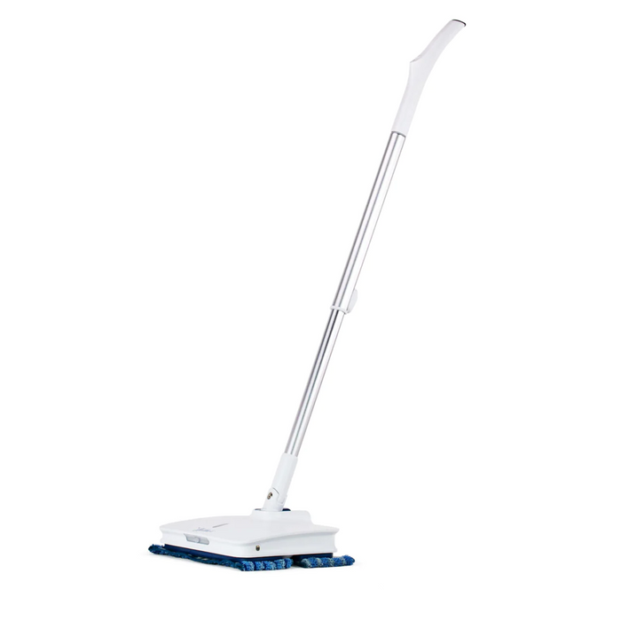 Nellie's WOW TOO Cordless Electric Mop