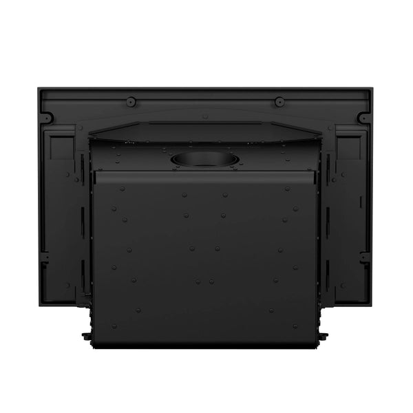 Osburn Matrix 1900 Wood Burning Insert