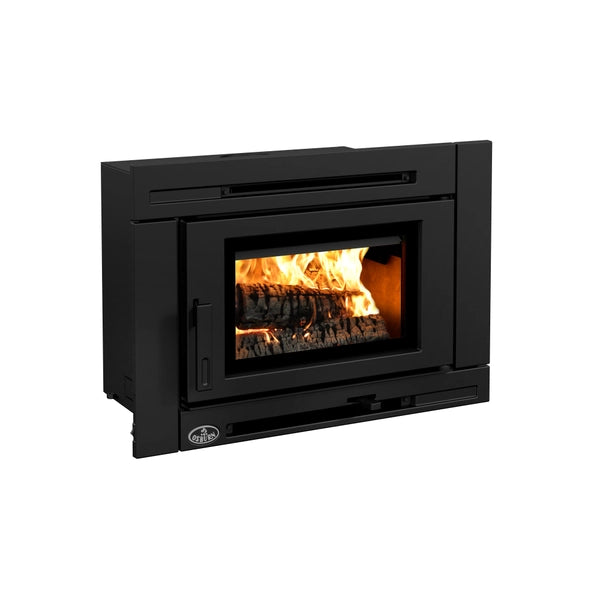 Osburn Matrix-I Wood Insert Bundle