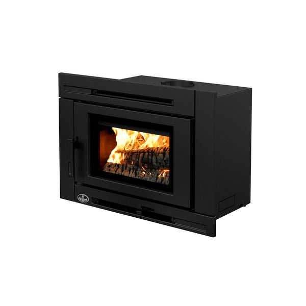 Osburn Matrix-I Wood Insert Bundle