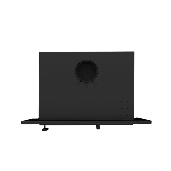 Osburn Matrix-I Wood Insert Bundle
