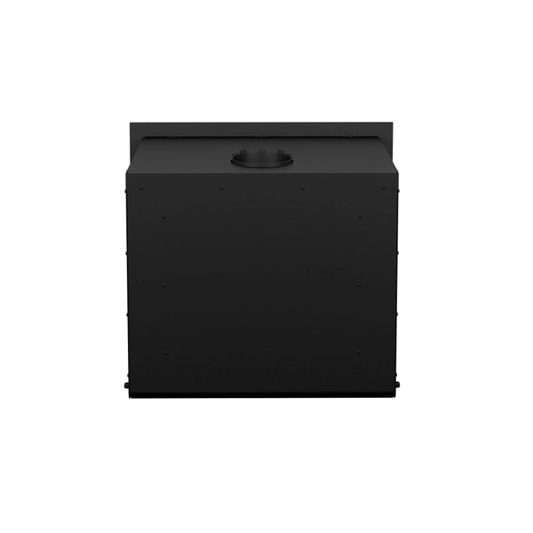 Osburn Inspire 2000-I Wood Insert Bundle