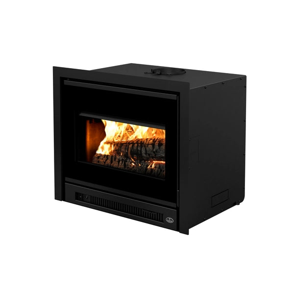 Osburn Inspire 2000-I Wood Insert Bundle