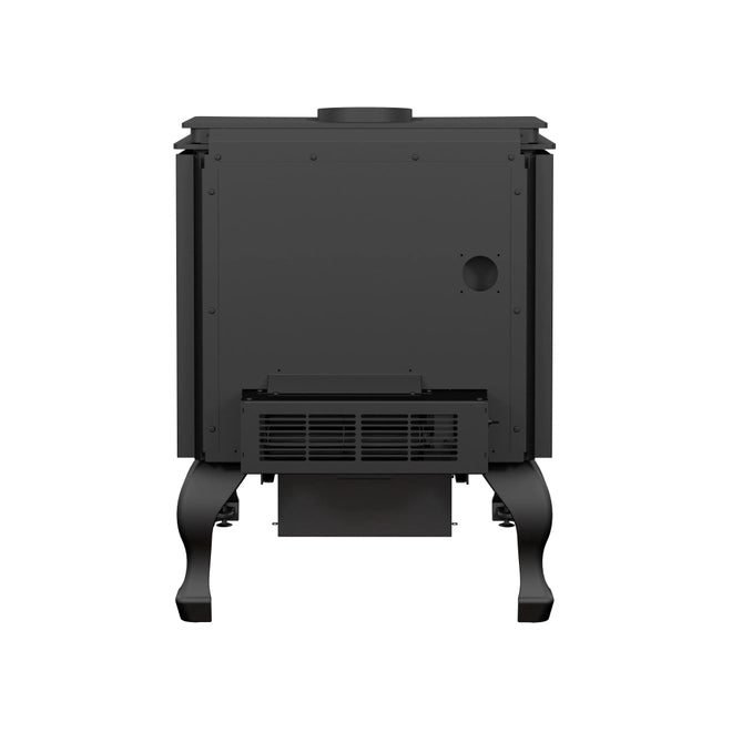 Osburn 3300 Wood Burning Stove