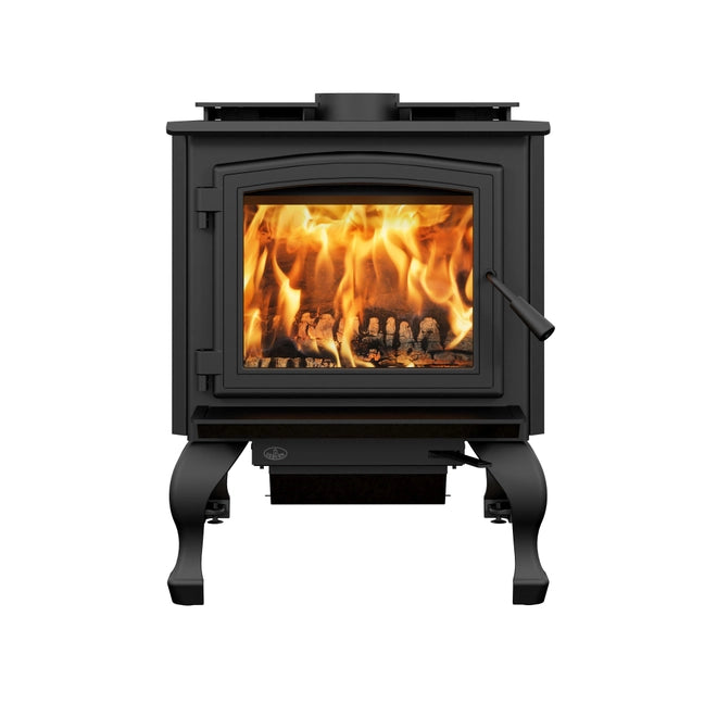 Osburn 3300 Wood Burning Stove
