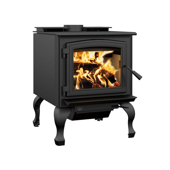 Osburn 3300 Wood Burning Stove