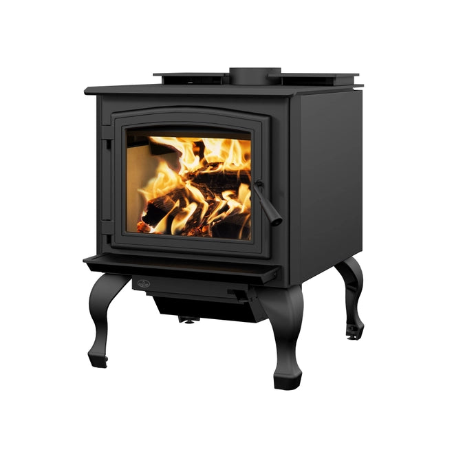 Osburn 3300 Wood Burning Stove