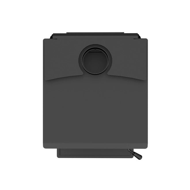 Osburn 3300 Wood Burning Stove