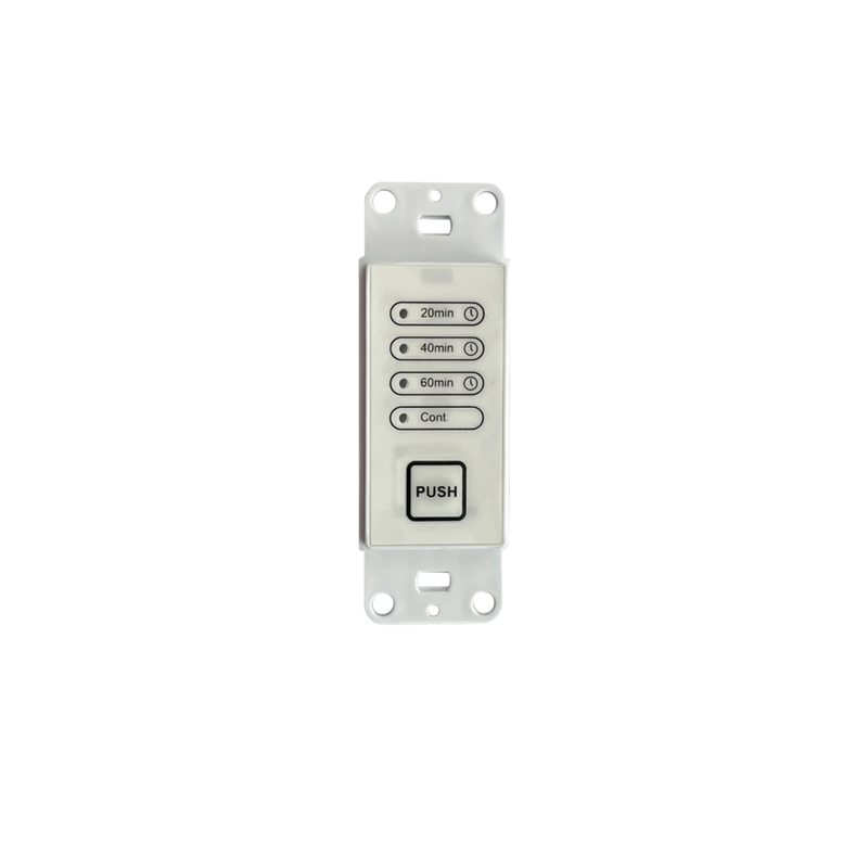 Ortech Timer For OD ERV-23 and 100EC - OD-ERV-Timer-23