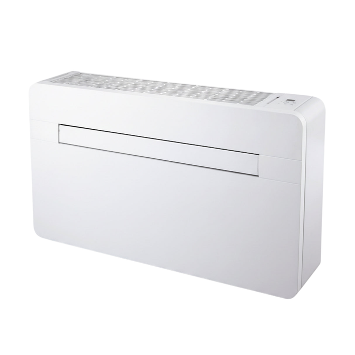 Ortech SOLO 12 All‑in‑One Ductless Heat Pump
