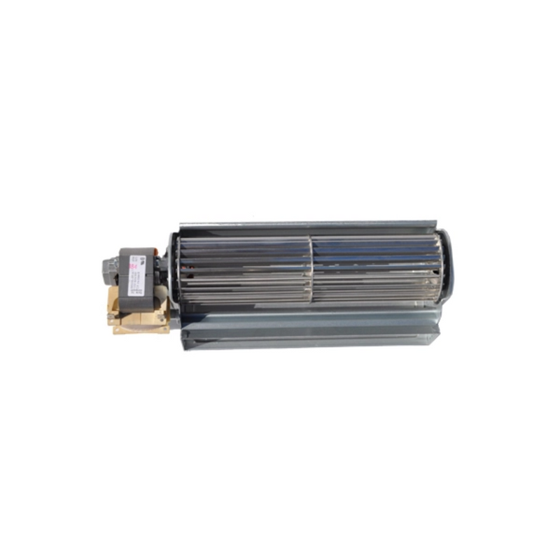 Osburn 44070 Single Cage Crossflow Blower