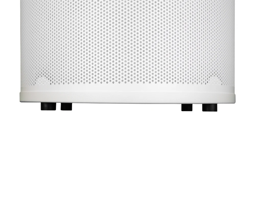 Airpura C400 - Chemical and Gas Abatement Air Purifier