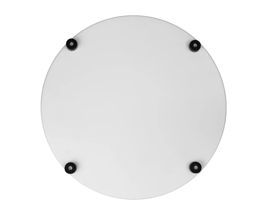 Airpura C400 - Chemical and Gas Abatement Air Purifier