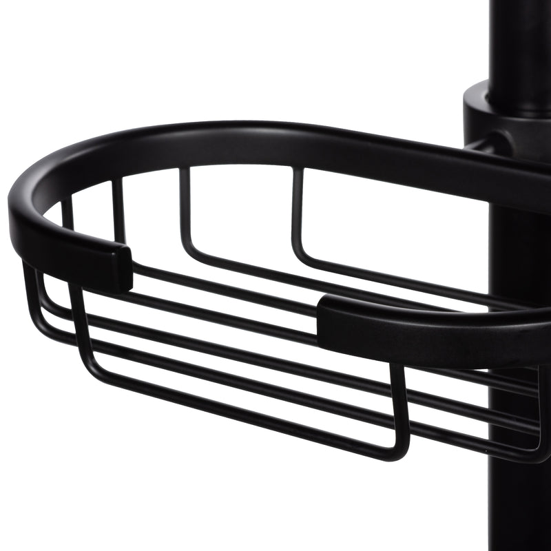 PULSE ShowerSpas Kauai III Shower System – 1011-III