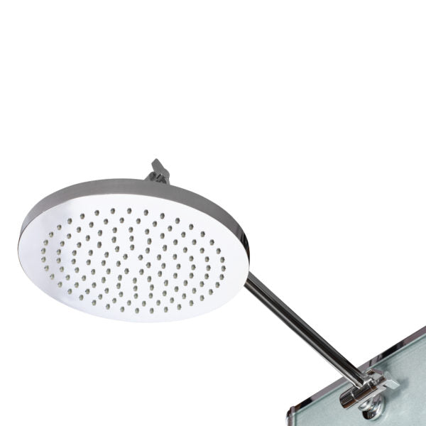 PULSE ShowerSpas Kihei II ShowerSpa – 1013-GL