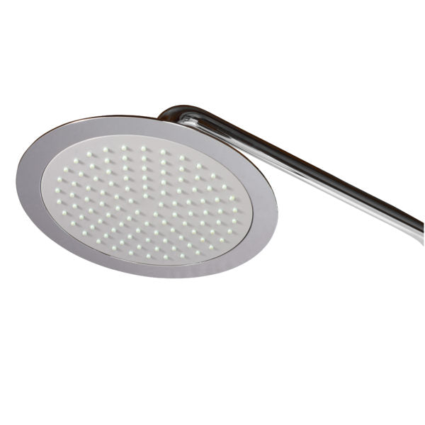 PULSE ShowerSpas Lahaina ShowerSpa – 1030