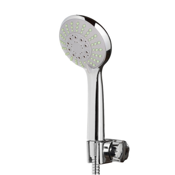 PULSE ShowerSpas Lahaina ShowerSpa – 1030
