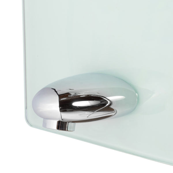 PULSE ShowerSpas Lahaina ShowerSpa – 1030