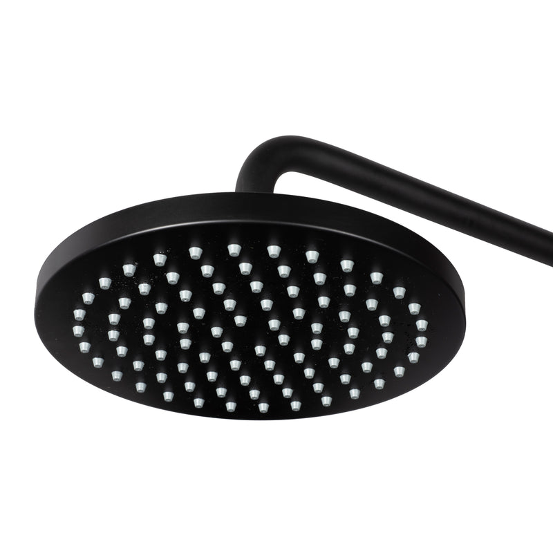 PULSE ShowerSpas Lanikai Shower System – 1028