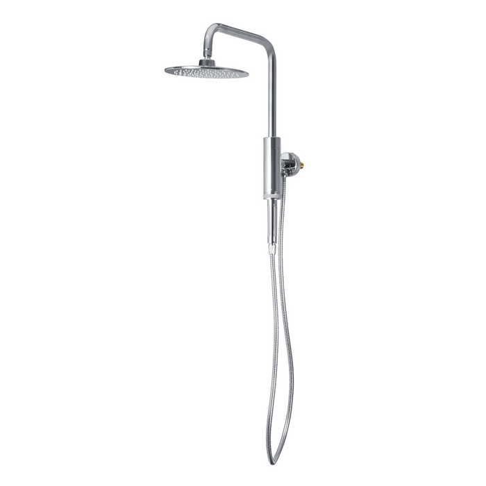PULSE ShowerSpas Aquarius Shower System – 1052