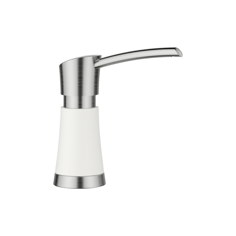 Blanco Artona Soap Dispenser