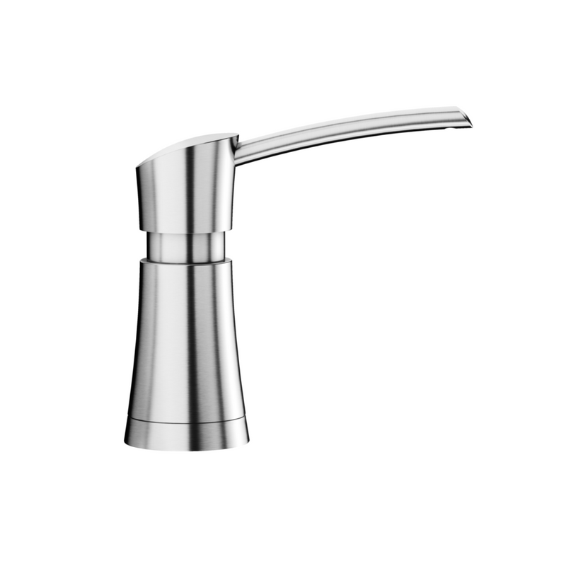 Blanco Artona Soap Dispenser