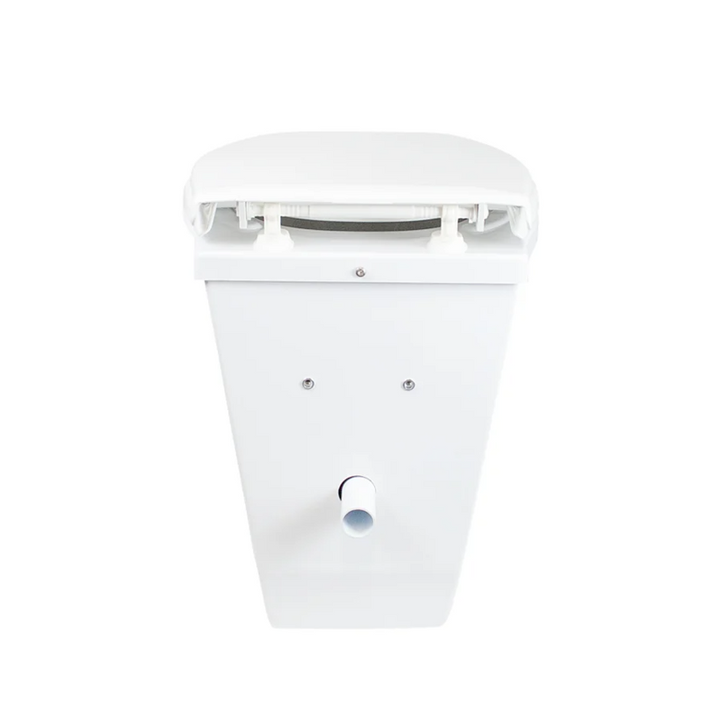 Separett Pee 1010 Unisex Urinal - 1214