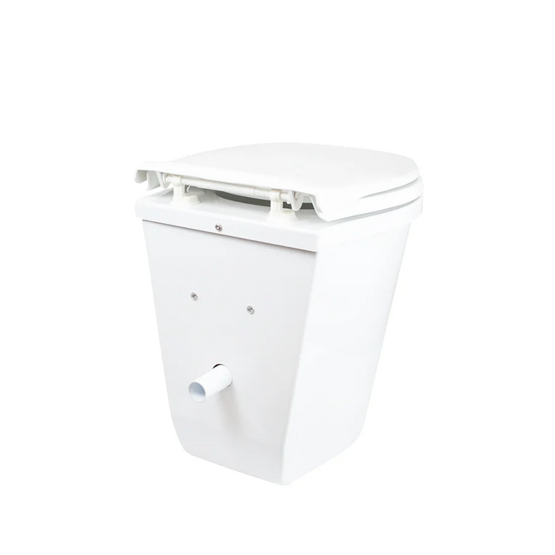 Separett Pee 1010 Unisex Urinal - 1214