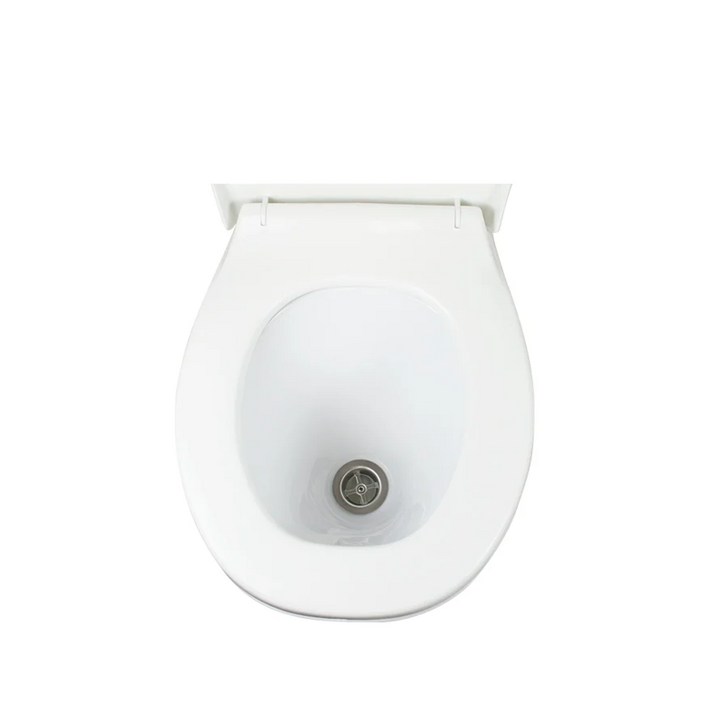 Separett Pee 1010 Unisex Urinal - 1214