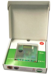 Calmat Electronic Anti-Scale & Rust Water Treatment System