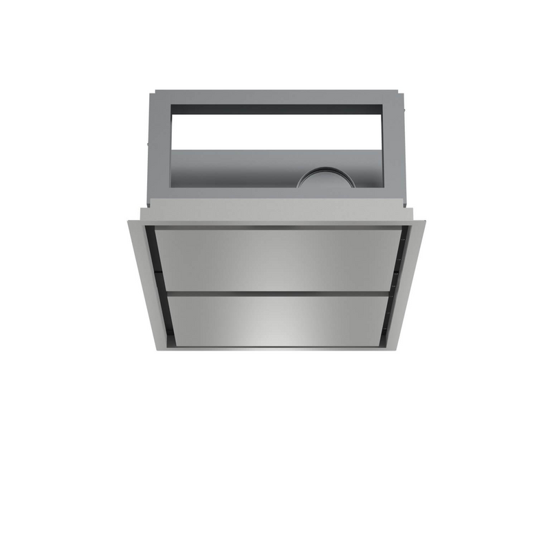 Forno AREZZO 44" Insert Range Hood 1200 CFM Remote Control - FRHRE5312-44