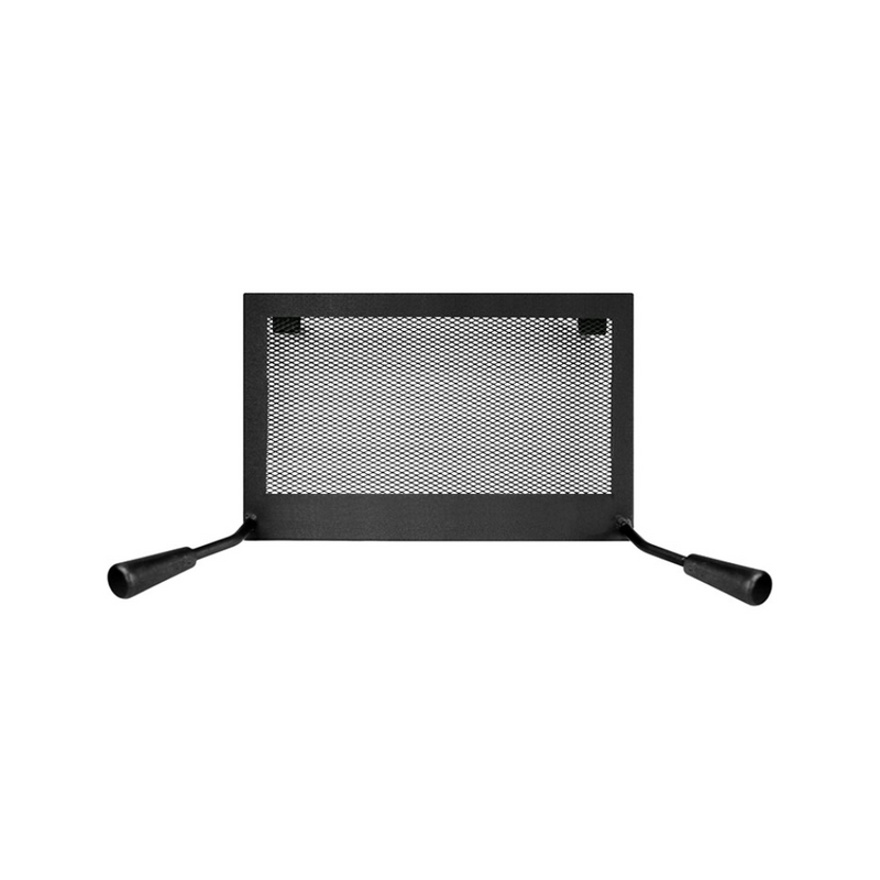 SBI Rigid Firescreen - AC01281