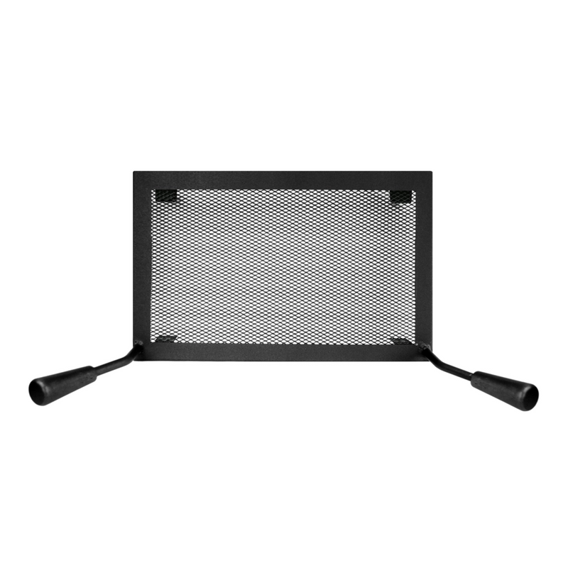 SBI Rigid Firescreen - AC01397