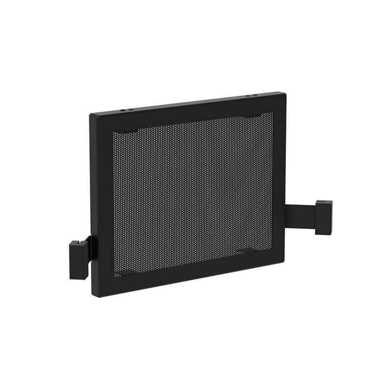 SBI Rigid Firescreen - AC01420