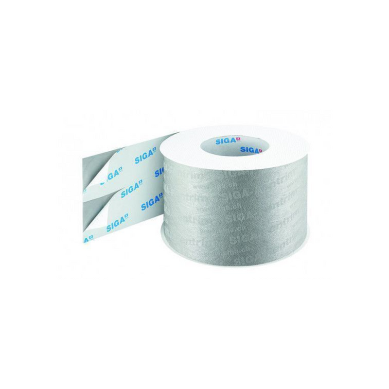 SIGA Fentrim® 430 Grey for Masonry and Concrete