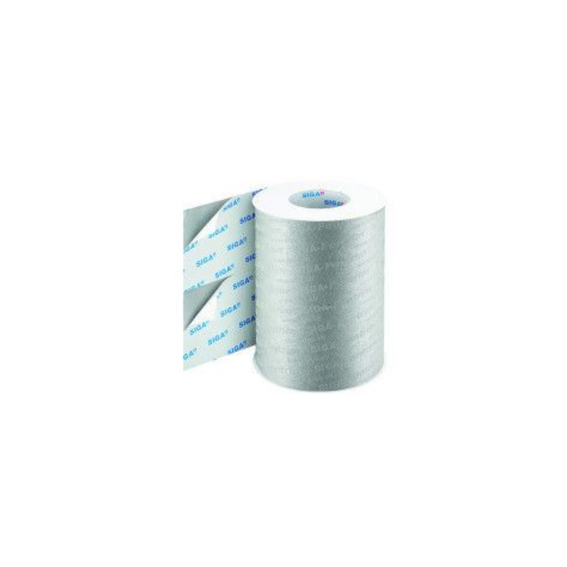 SIGA Fentrim® 430 Grey for Masonry and Concrete