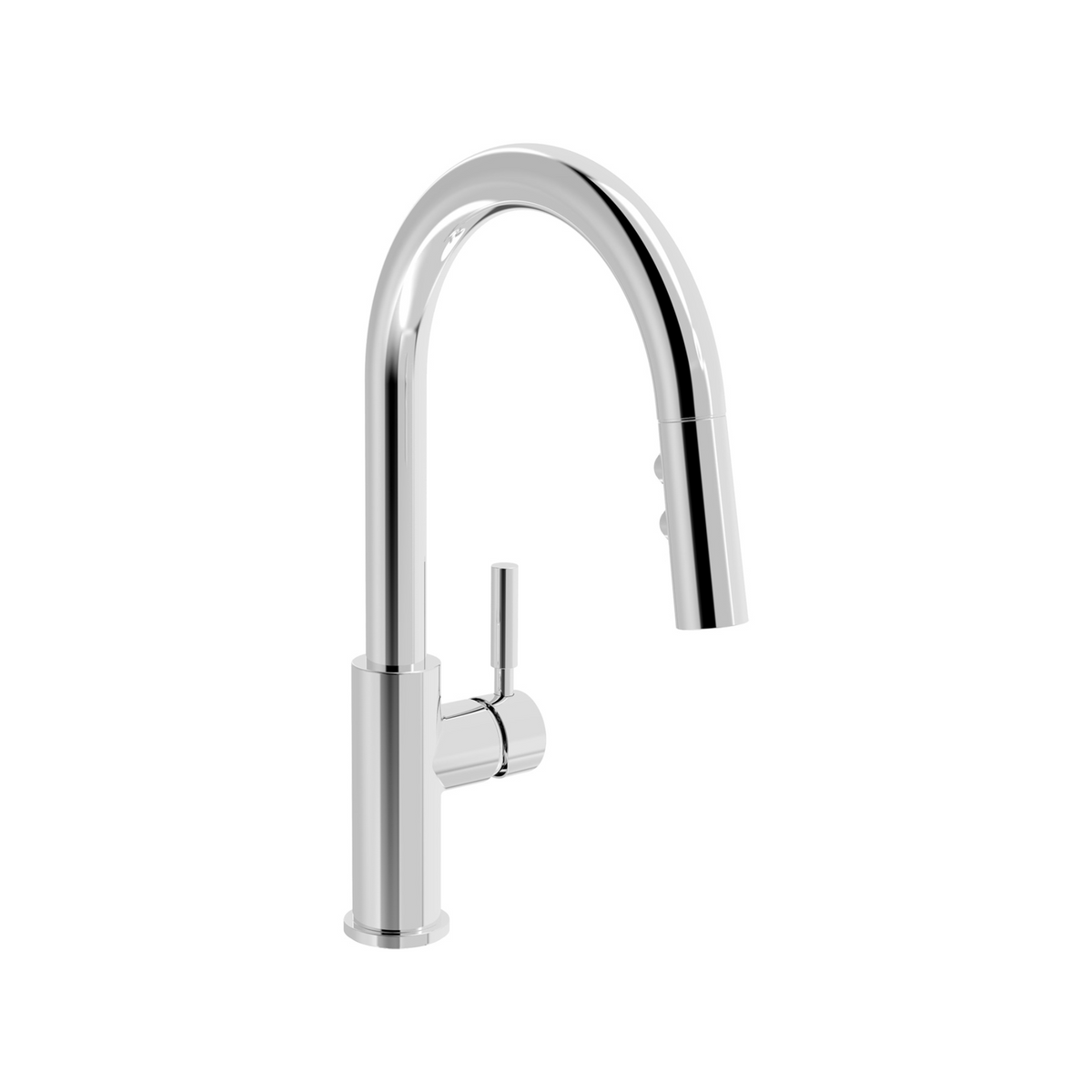 Low Flow Kitchen Faucet Options For Renovation photo