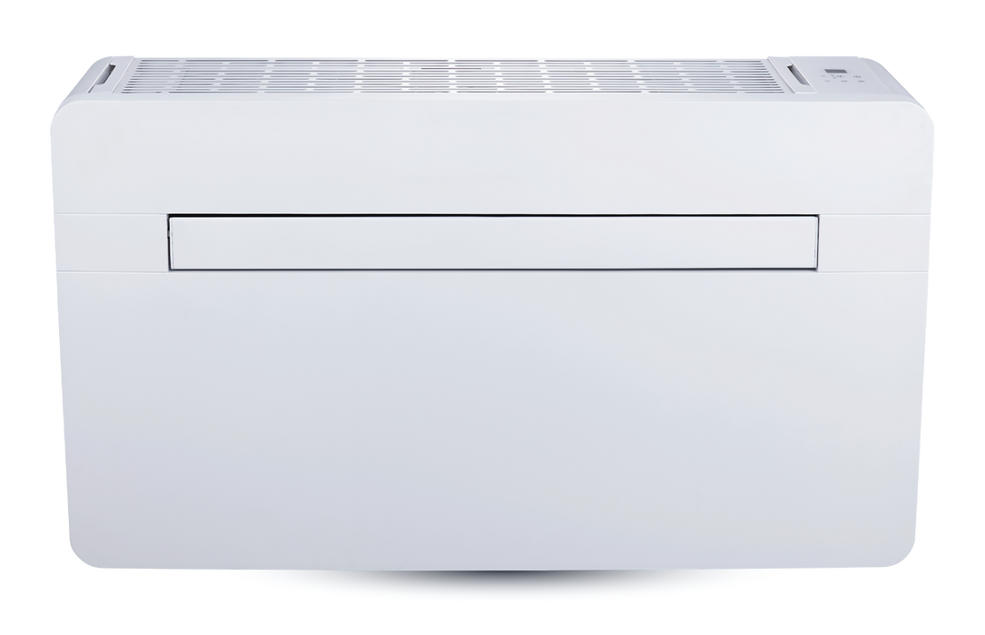 Ortech SOLO 12 All‑in‑One Ductless Heat Pump