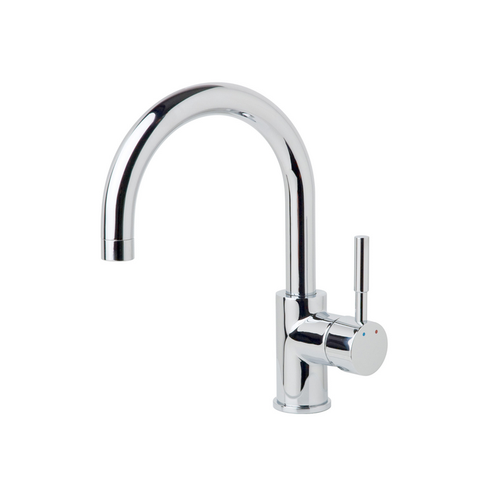 Symmons Dia SPB-3510-1.0 Single Post Low Flow Bar Faucet