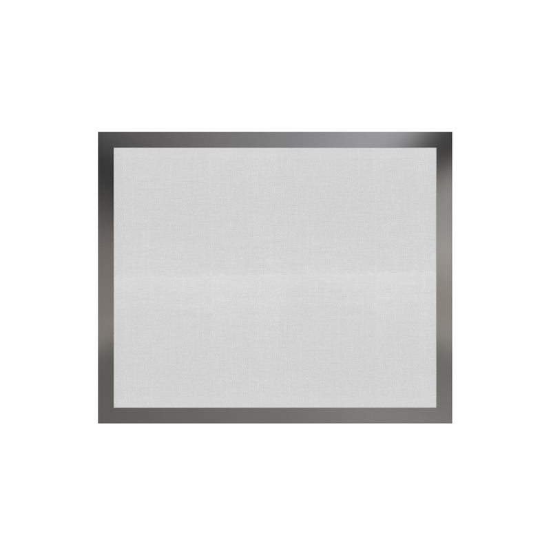 Broan AI Series V150H75NS 150 CFM 75% SRE Side Port HRV with Virtuo Technology