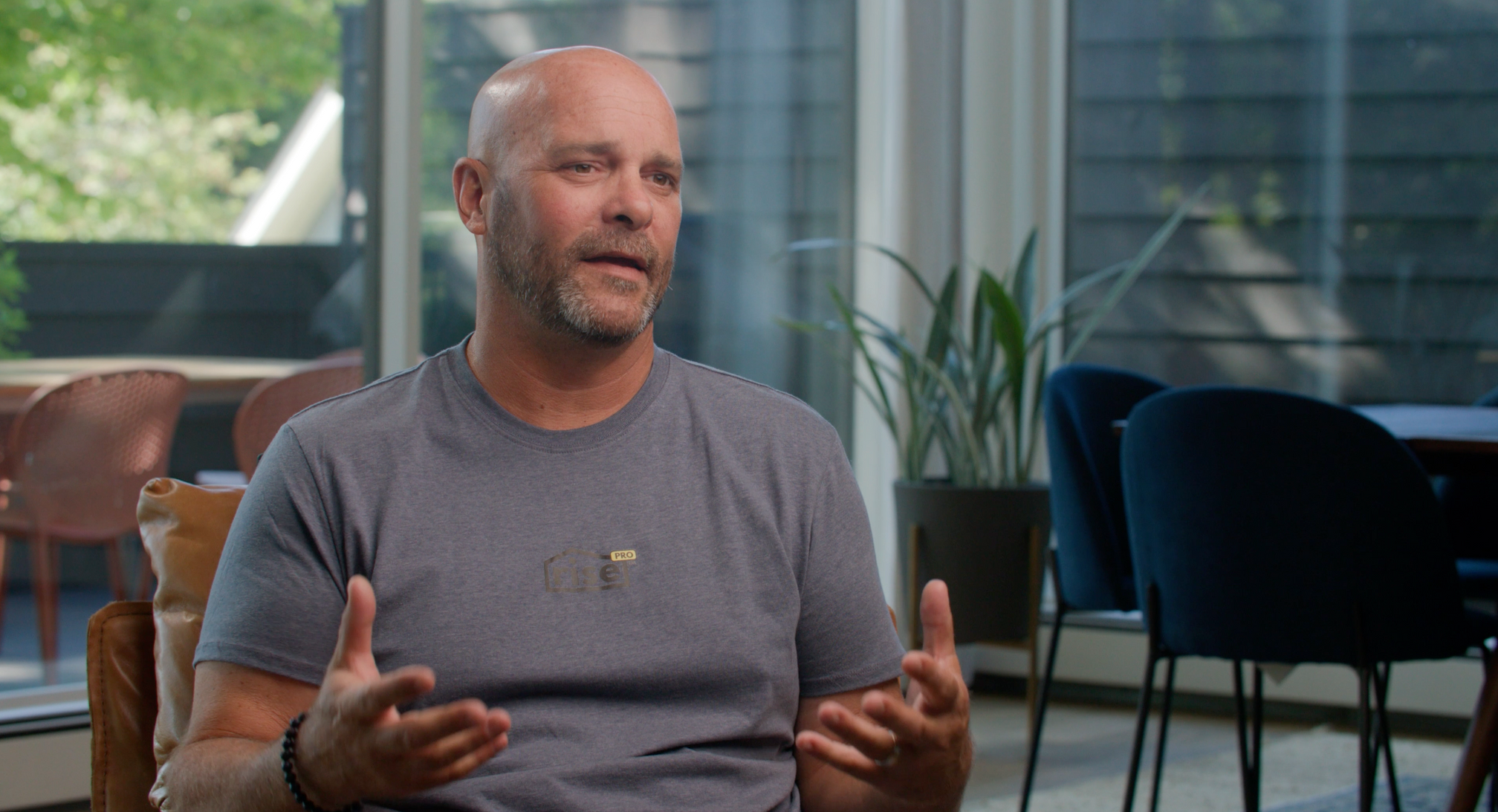 Rise Pro