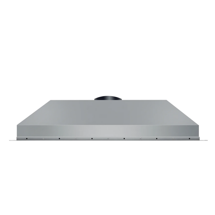 Victory Range Hood Star 36" Range Hood Insert with 1000 CFM Remote Blower