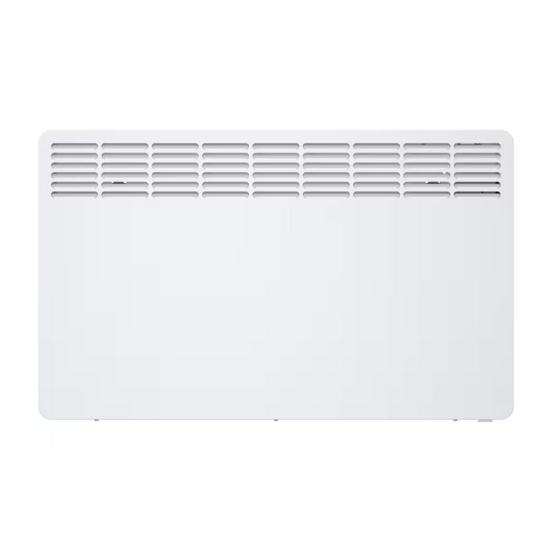 Stiebel Eltron  CNS 200-2 Plus Wall-Mounted Convection Heaters - 201999
